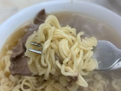 -维记咖啡粉面(福荣街店)