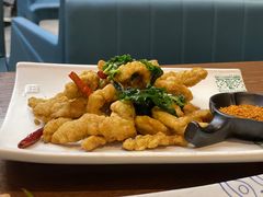 -云海肴·汽锅鸡·云南菜(领展购物广场·中关村店)