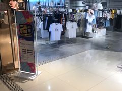 -三福sanfu(仓山万达店)