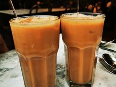 -关夫人餐厅(阳光广场店)