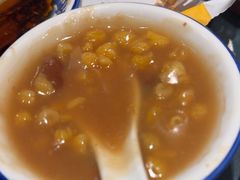 -壹陆陆烧烤(平房总店)