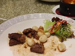 -粤珍轩.创始店.始于2001(含光门店)