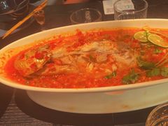 -美奈小馆·越南料理(福田星河COCO Park店)