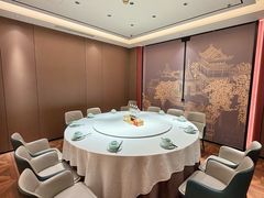-伊喜饺子·烤鸭(五道口学院路店)
