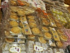 android_upload_pic-百饼园(南后街店)