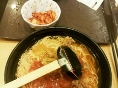 -食其家·牛丼咖喱(苏州永旺店)