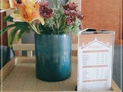 -和子足浴SPA会馆(梁溪店)