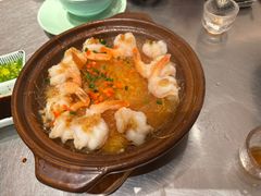 -潮界(凯德晶萃店)