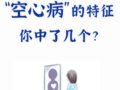 -桥恩心理咨询国际连锁(南山总店)