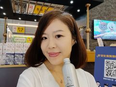 -成都世纪城新国际会展中心