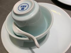 -小绍兴家宴(鲁迅路店)