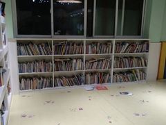 -学知乐教育·幼小衔接·小学科辅导(嘉定镇校区)