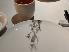 -味钱塘·钱塘浙宴(宋城之江银泰店)
