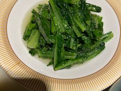 -钱江大院·芳宴江南(三花国际店)