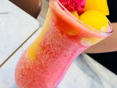 -万达广场(南京江宁店)