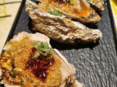 -串盟烧烤·长沙美食地标(星沙店)