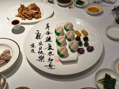 -洋房火锅(上海新天地南北里店)