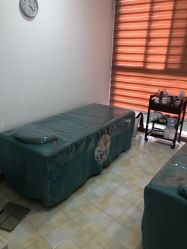 -摩瘦纤体订制减肥