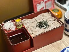 -小山日本料理(兴业太古汇店)