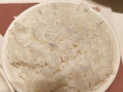 -椒爱水煮鱼川菜(CBD万达店)