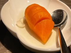 -新荣记(BFC外滩金融中心店)