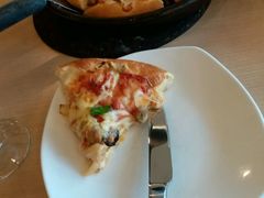 -必胜客(包头万达店)