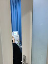 -美莱医疗美容医院