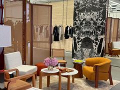 -义乌之心城市生活广场