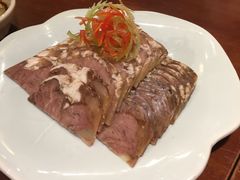 -锦小馆(安贞店)