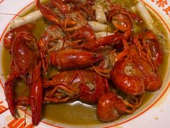 -拙大师·龙虾四季排档·夜宵至凌晨4点(唯亭店)