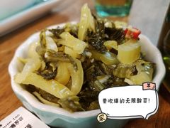 -唔止卤嘢·潮州府城菜(鹭江店)