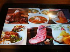-じゃんじゃん亭(栄店)
