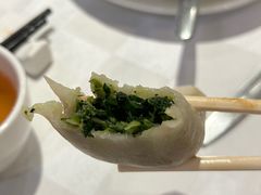 -宁波旅港同乡会(业丰大厦店)