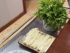 -金龙·打边炉(武进路店)