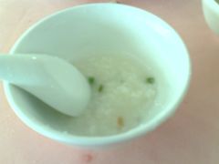 photo00001519-嘉瑞酒店有限公司