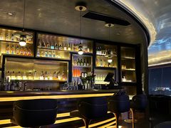 -Hi City·城市之巅