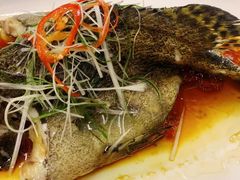 -香丰阁·烤鸭·川湘菜(清河店)