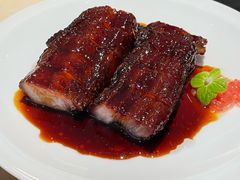-侨美食家·粤菜(体育西路店)
