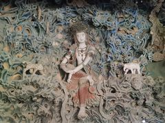 -隆兴寺