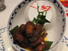 -宁波状元楼酒店(和义路店)