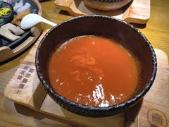 -南桥帮(昆百大·泰业城店)