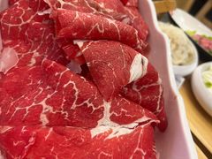 -蜀大侠火锅.川剧变脸(龙泉世茂店)