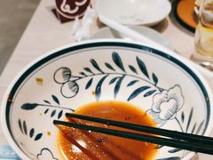 -康师傅私房牛肉面(马泉营奥莱店)