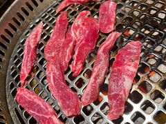-嘿嘟嘟·肋条烧肉放题(爱融荟城店)