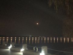 -北京天湖会议中心