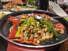 -京杭上院(运河店)