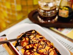 -多多茶餐厅(松风路店)