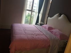 点击看大图 -星摇篮月子中心(市妇幼店)