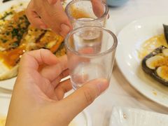 -四海之家(蛇口店)