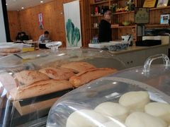-海曙西区老大房(孝闻街店)